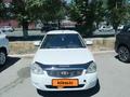 ВАЗ (Lada) Priora 2170 2012 года за 1 300 000 тг. в Семей