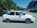 ВАЗ (Lada) Priora 2170 2012 года за 1 300 000 тг. в Семей – фото 2