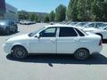 ВАЗ (Lada) Priora 2170 2012 года за 1 300 000 тг. в Семей – фото 3