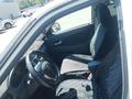 ВАЗ (Lada) Priora 2170 2012 года за 1 300 000 тг. в Семей – фото 5