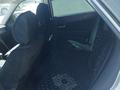 ВАЗ (Lada) Priora 2170 2012 года за 1 300 000 тг. в Семей – фото 6
