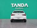 Hyundai Elantra 2021 годаүшін8 000 000 тг. в Алматы – фото 5