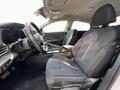 Hyundai Elantra 2021 годаүшін8 000 000 тг. в Алматы – фото 6