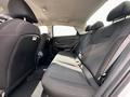 Hyundai Elantra 2021 годаүшін8 000 000 тг. в Алматы – фото 7