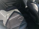 Hyundai Elantra 2024 годаүшін8 350 000 тг. в Усть-Каменогорск – фото 5