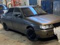 ВАЗ (Lada) 2110 1999 года за 750 000 тг. в Атырау – фото 3