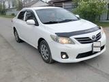 Toyota Corolla 2010 года за 4 400 000 тг. в Алматы