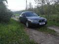 Hyundai Elantra 2002 годаүшін2 200 000 тг. в Астана – фото 2