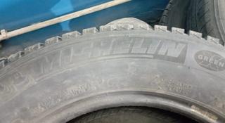 Michelin за 100 000 тг. в Павлодар