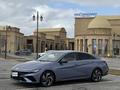 Hyundai Elantra 2023 годаүшін8 900 000 тг. в Туркестан – фото 3