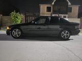 BMW 325 1993 года за 1 900 000 тг. в Тараз