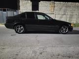 BMW 325 1993 года за 1 900 000 тг. в Тараз – фото 3