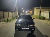 BMW 325 1993 года за 1 900 000 тг. в Тараз – фото 4