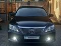 Toyota Camry 2011 годаүшін8 888 888 тг. в Алматы – фото 3