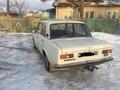 ВАЗ (Lada) 2101 1988 года за 510 000 тг. в Актобе – фото 4