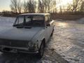 ВАЗ (Lada) 2101 1988 года за 510 000 тг. в Актобе – фото 8