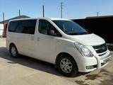 Hyundai Starex 2015 года за 9 500 000 тг. в Атырау – фото 3