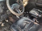 Opel Monterey 1996 годаfor1 500 000 тг. в Алматы – фото 4