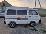 Daewoo Damas 2007 года за 2 200 000 тг. в Шымкент – фото 2