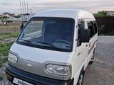 Daewoo Damas 2007 года за 2 200 000 тг. в Шымкент