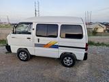 Daewoo Damas 2007 года за 2 200 000 тг. в Шымкент – фото 4