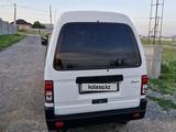 Daewoo Damas 2007 года за 2 200 000 тг. в Шымкент – фото 5