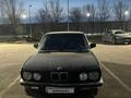 BMW 520 1984 года за 1 650 000 тг. в Алматы – фото 5