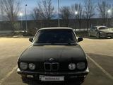 BMW 520 1984 года за 2 300 000 тг. в Алматы – фото 5