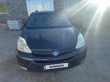 Toyota Sienna 2004 годаүшін5 200 000 тг. в Астана