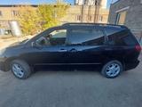 Toyota Sienna 2004 годаүшін5 200 000 тг. в Астана – фото 2