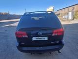 Toyota Sienna 2004 годаүшін5 200 000 тг. в Астана – фото 3