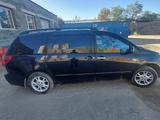 Toyota Sienna 2004 годаүшін5 200 000 тг. в Астана – фото 4