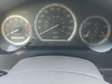 Toyota Sienna 2004 годаүшін5 200 000 тг. в Астана – фото 5
