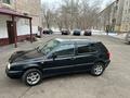 Volkswagen Golf 1994 годаүшін1 200 000 тг. в Экибастуз – фото 2