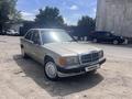 Mercedes-Benz 190 1989 года за 790 000 тг. в Алматы – фото 4