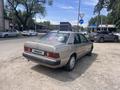 Mercedes-Benz 190 1989 года за 790 000 тг. в Алматы