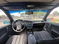 Mercedes-Benz 190 1989 года за 790 000 тг. в Алматы – фото 9