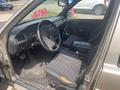 Mercedes-Benz 190 1989 года за 790 000 тг. в Алматы – фото 10