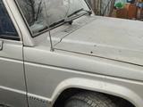 Hyundai Galloper 1995 года за 1 400 000 тг. в Алматы – фото 2