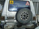 Hyundai Galloper 1995 года за 1 400 000 тг. в Алматы – фото 5