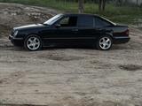 Mercedes-Benz E 320 2001 года за 4 600 000 тг. в Шымкент