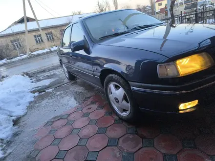 Opel Vectra 1992 года за 1 700 000 тг. в Шымкент