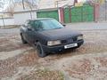 Audi 80 1988 года за 480 000 тг. в Тараз – фото 15