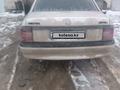 Opel Vectra 1994 годаүшін630 000 тг. в Актау – фото 2