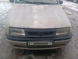 Opel Vectra 1994 годаүшін630 000 тг. в Актау