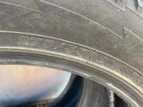 Шины 275/55R20 за 200 000 тг. в Усть-Каменогорск – фото 4