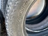 Шины 275/55R20 за 200 000 тг. в Усть-Каменогорск – фото 3
