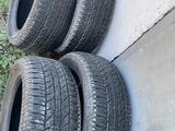 Шины 275/55R20 за 200 000 тг. в Усть-Каменогорск