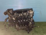 Двигатель на Toyota 2AZ-FE 2.4Lfor520 000 тг. в Костанай – фото 5