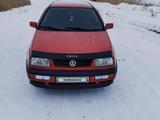Volkswagen Vento 1992 года за 1 450 000 тг. в Петропавловск